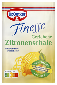 Picture - (max-width: 767px)