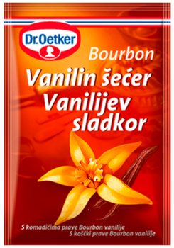 Picture - (max-width: 767px)