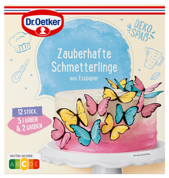 Picture - (max-width: 767px)