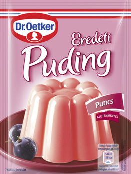 Picture - (max-width: 767px)