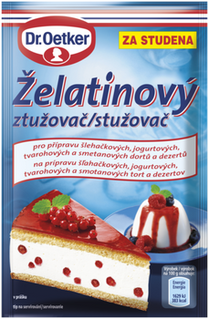 Picture - (max-width: 767px)