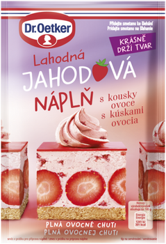 Picture - (max-width: 767px)