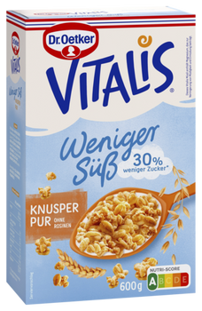 Picture - (max-width: 767px)