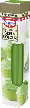 Picture - (max-width: 767px)