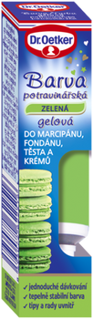 Picture - (max-width: 767px)