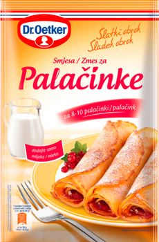 Picture - (max-width: 767px)