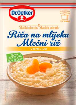 Picture - (max-width: 767px)