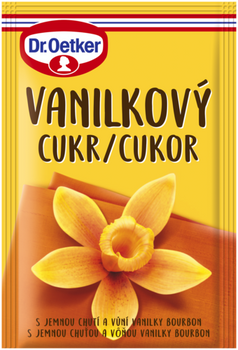 Picture - (max-width: 767px)