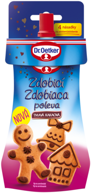 Picture - (min-width: 768px)