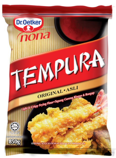 tempura-flour-850g-products