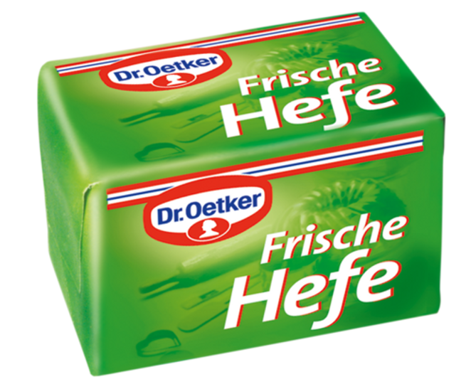 Picture - (min-width: 768px)