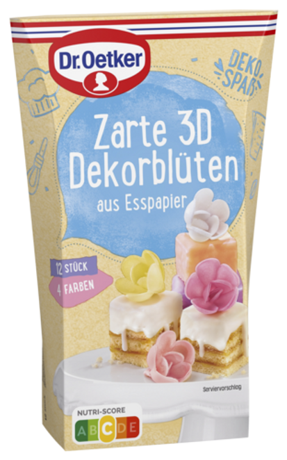 Picture - (min-width: 768px)