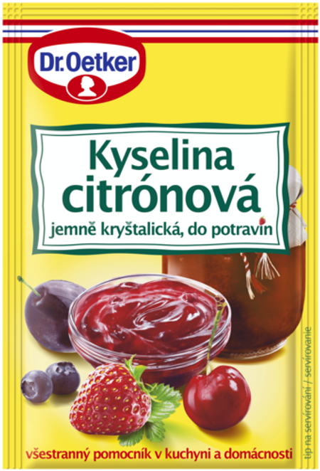 Picture - (min-width: 768px)