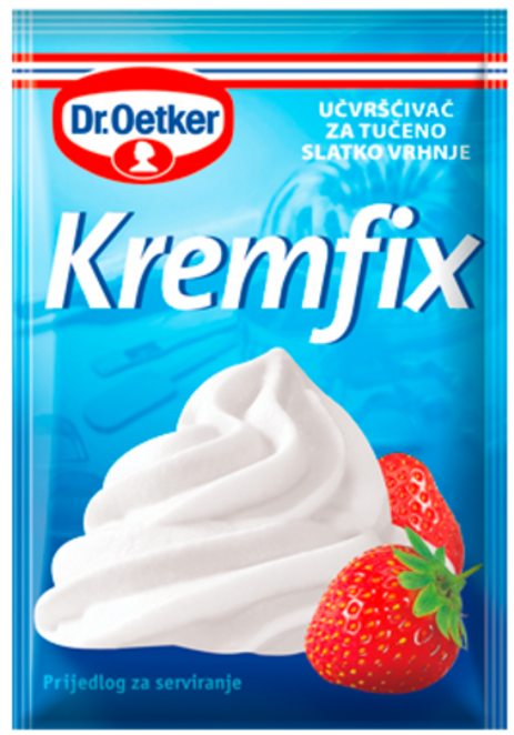 Picture - (min-width: 768px)