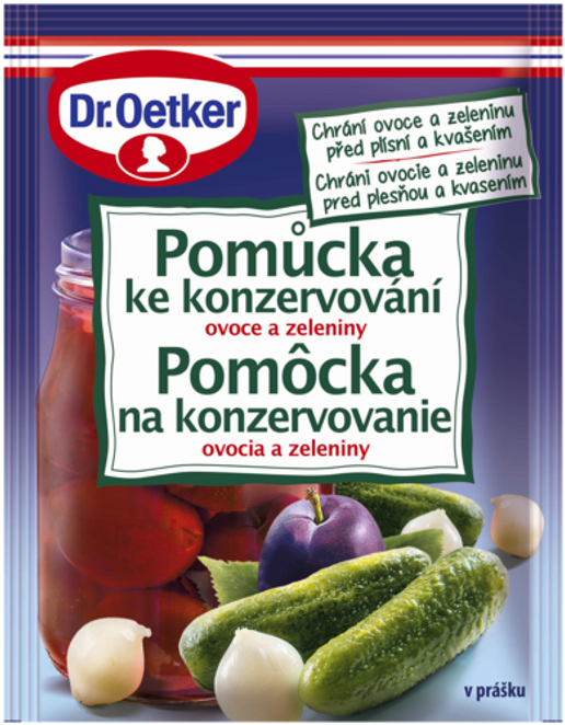 Picture - (min-width: 768px)