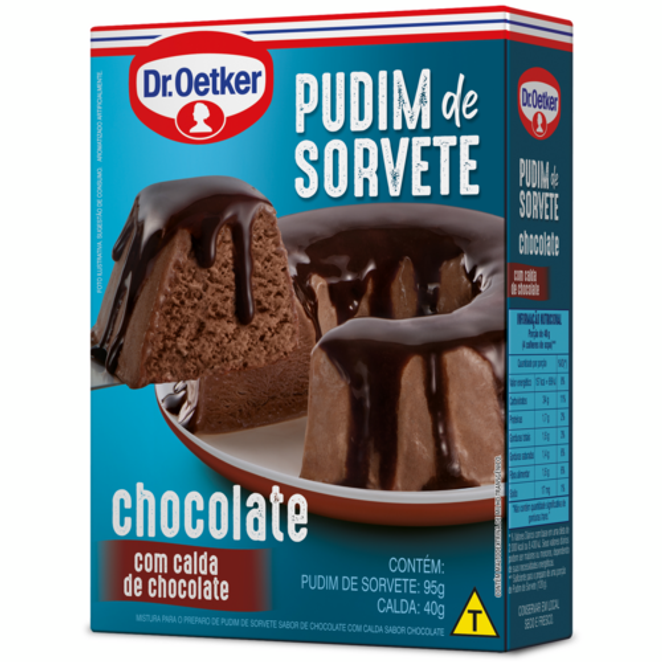 Picture - (min-width: 768px)