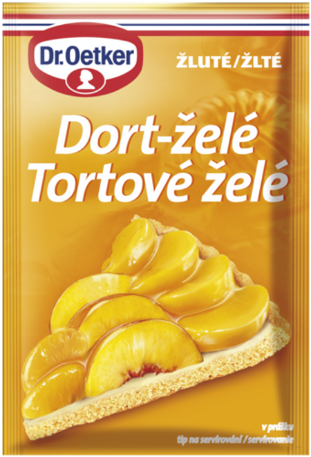 Picture - (min-width: 768px)