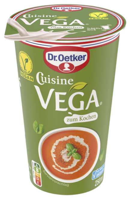 Picture - (min-width: 768px)