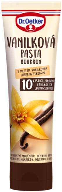 Picture - (min-width: 768px)