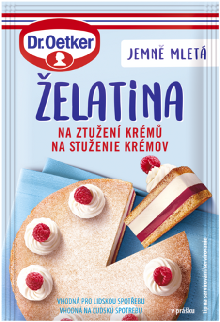 Picture - (min-width: 768px)