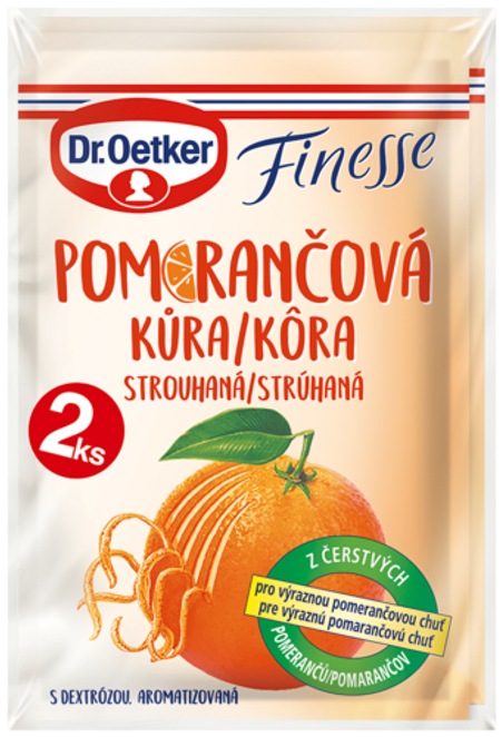 Picture - (min-width: 768px)