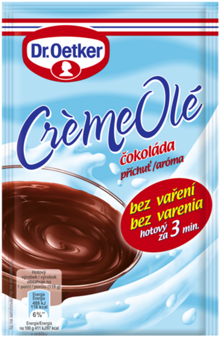 Picture - (min-width: 768px)