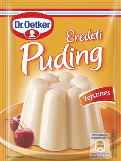 Picture - (min-width: 768px)