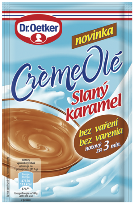 Picture - (min-width: 768px)