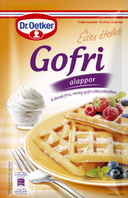 Picture - (min-width: 768px)