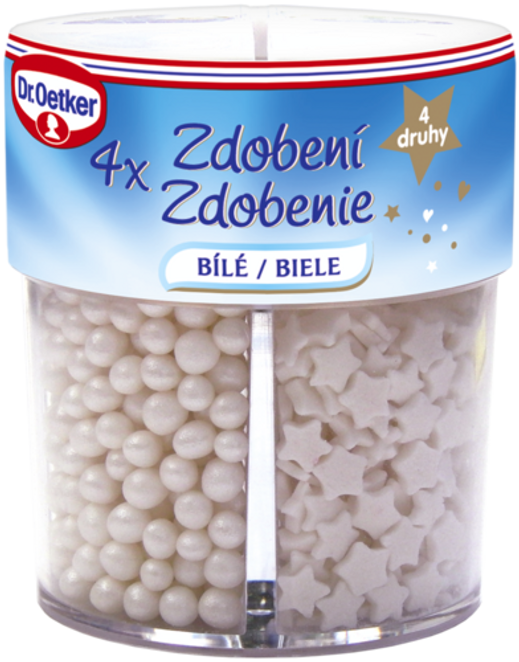 Picture - (min-width: 768px)