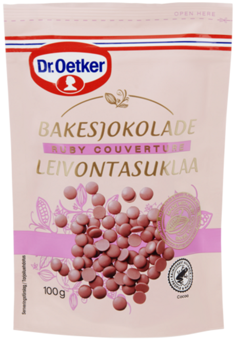 Picture - (min-width: 768px)