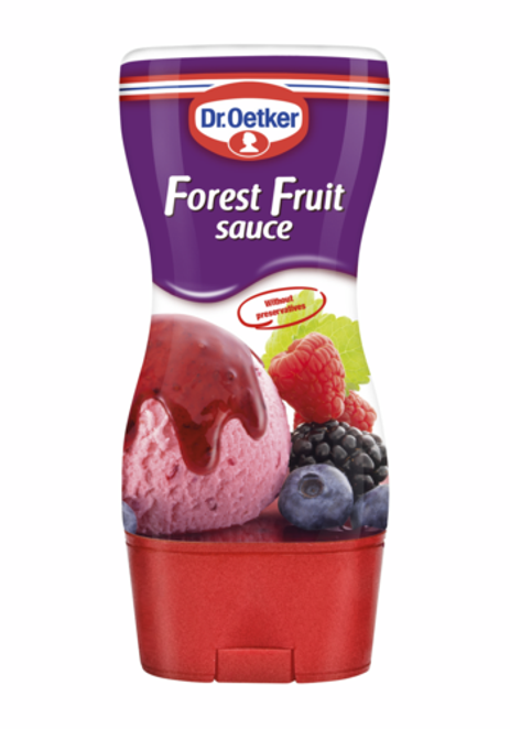 Picture - (min-width: 768px)
