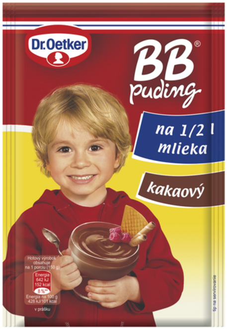 Picture - (min-width: 768px)