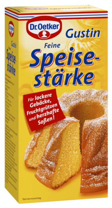 Picture - (min-width: 768px)