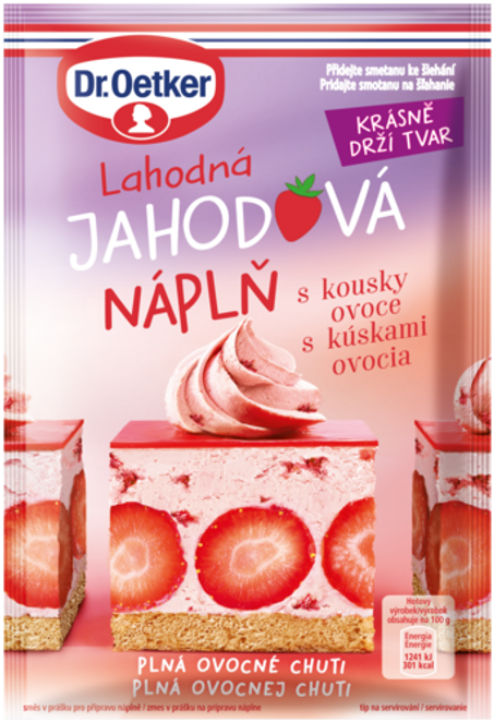 Picture - (min-width: 768px)