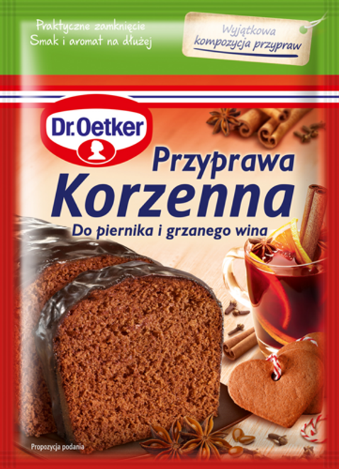 Picture - (min-width: 768px)