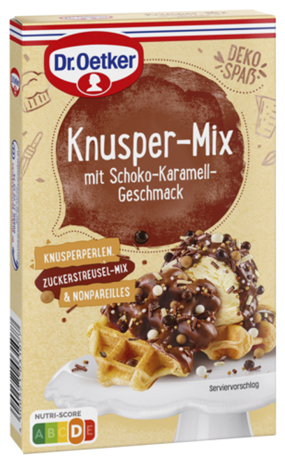 Picture - (min-width: 768px)