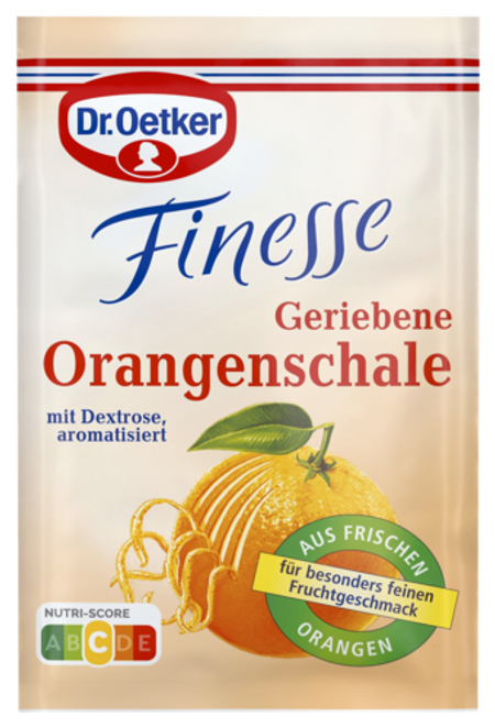 Picture - (min-width: 768px)