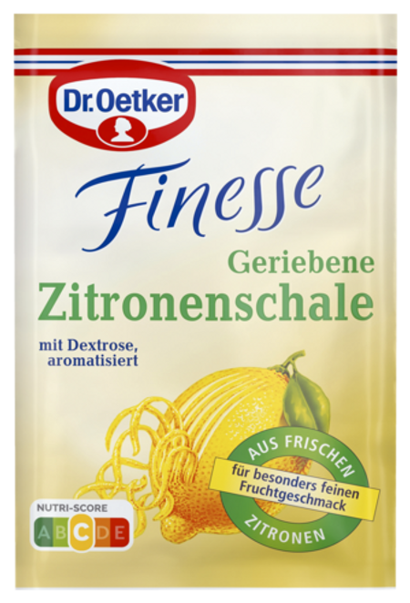 Picture - (min-width: 768px)