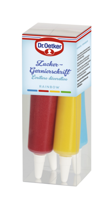 Picture - (min-width: 768px)