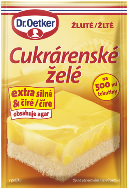 Picture - (min-width: 768px)