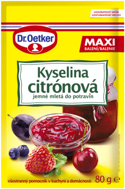 Picture - (min-width: 768px)
