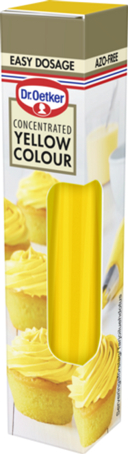Picture - (min-width: 768px)