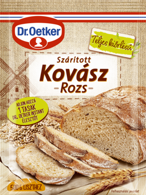 Picture - (min-width: 768px)
