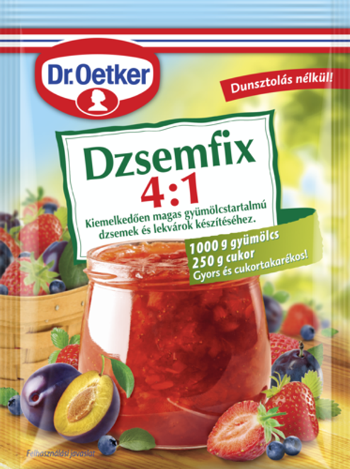 Picture - (min-width: 768px)