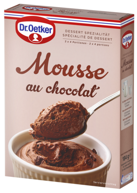 Picture - (min-width: 768px)