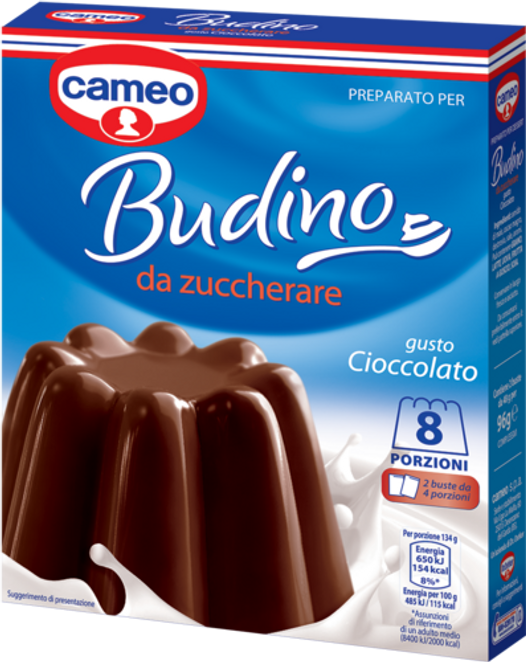 Bacini Per Budino In Plastica Con Coperchio – 3 Pezzi Da 3 Pinte, Colore Viola – Adatti A Microonde E Lavastoviglie - 2