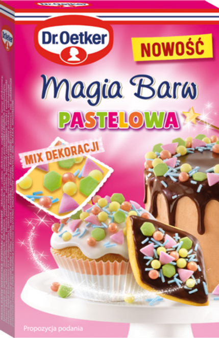 Picture - (min-width: 768px)