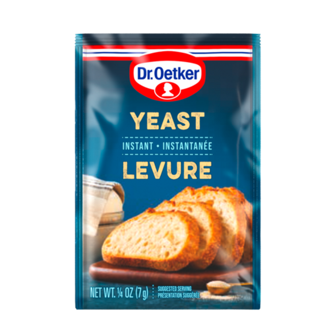 brogman-instant-yeast-500g-20-pieces-ayam-food