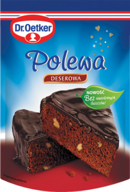 Picture - (min-width: 768px)